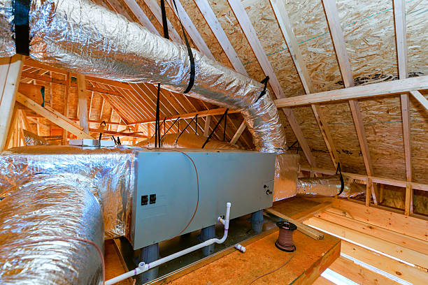 Top rated local Ac Installation specialists in Nashville, OH